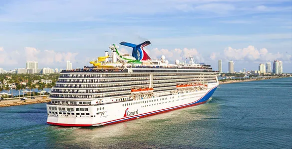 best-cruise-lines-for-last-minute-deals-mid-content-2